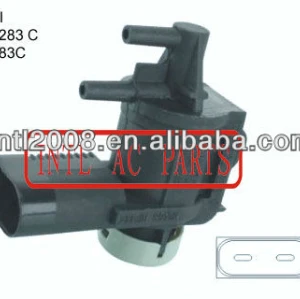 Car Vacuum Solenoid Valve for AUDI 1J0 906 283 C 1J0906283C