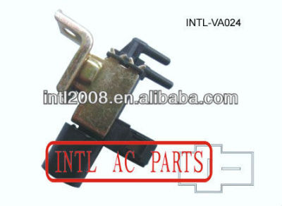 INTL-VA024 Car Vacuum Solenoid Valve for toyota 1477AAA62B/ 184600-4291 1846004291