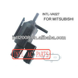 INTL-VA027 Car Vacuum Solenoid Valve for toyota 90910-12119 136200-1041 9091012119 1362001041