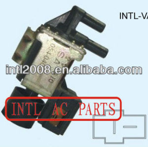 INTL-VA031 China Good Quality Car Vacuum Solenoid Valve