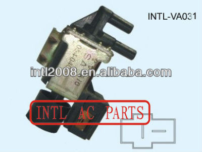INTL-VA031 China Good Quality Car Vacuum Solenoid Valve