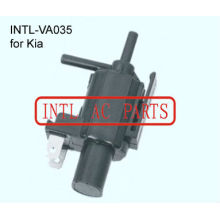 INTL-VA035 China Good Quality Car Vacuum Solenoid Valve