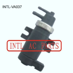 China Universal Car Vacuum Solenoid Valve Brand new