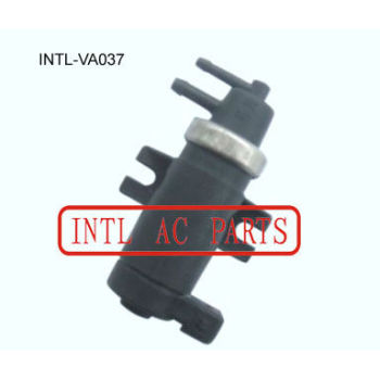 China Universal Car Vacuum Solenoid Valve Brand new