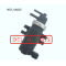 China Universal Car Vacuum Solenoid Valve Brand new