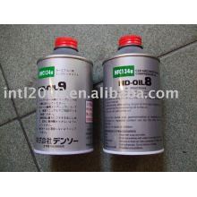 Compressor petróleo/ lubrificante de refrigeração/ de óleo lubrificante/ lubrificante/ de óleo refrigerante