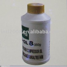 INTL-R007 compressor oil