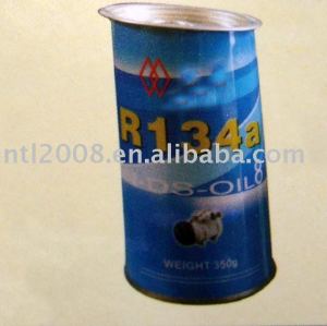 INTL-R009 compressor oil