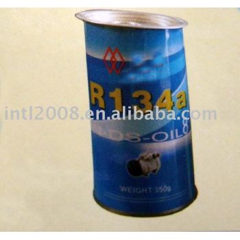 INTL-R009 compressor oil