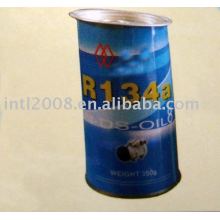 INTL-R009 compressor oil