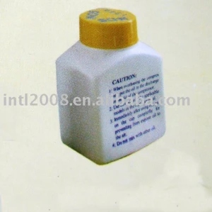 INTL-R010 compressor oil