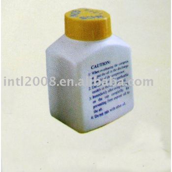 INTL-R010 compressor oil