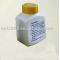 INTL-R010 compressor oil