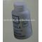 INTL-R013 compressor oil