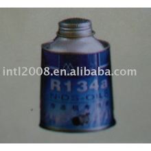 INTL-R014 compressor oil