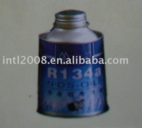 INTL-R014 compressor oil