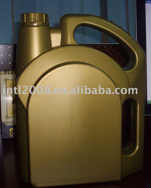 INTL-R021 compressor oil