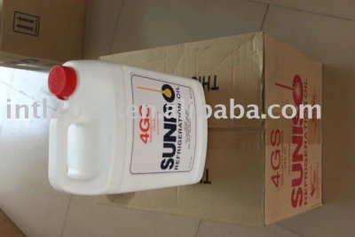 LUBRICANT AUTOMOTIVE OIL