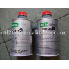 250ML ND8 Refrigeration Lubricant Compressor Oil