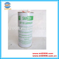 1L SP10 SP20 refrigeração lubrificante óleo do Compressor