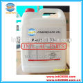 4l 4 litros 46 pag pag pag 100 150 um/c óleo de compressores de refrigeração de óleo lubrificante 99.9% pureza pag r134a óleo