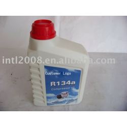 INTL-R023 compressor oil