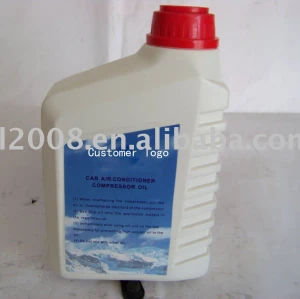 INTL-R024 compressor oil