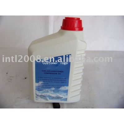 INTL-R024 compressor oil