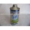 INTL-R025 compressor oil