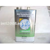 EMKARATE oil RL68H RL22 RL32 RL46 Refrigeration Lubricant Compressor Oil 99.9% purity