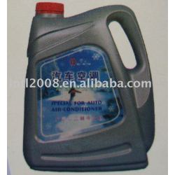 INTL-R017 compressor oil