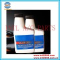 250ml/8oz 46 pag pag pag 100 150 lubrificantes compressor petróleo 3gs 4gs 5gs 3-gs 4-gs 5-gs compressor de óleo refrigerante