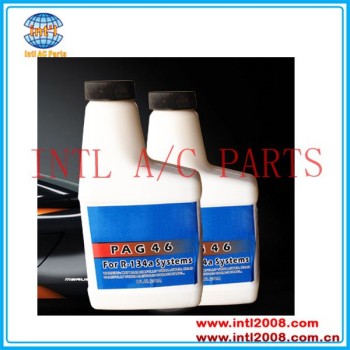 Lubricant compressor oil 3GS 4GS 5GS 3-GS 4-GS 5-GS Compressor Refrigerant Oil