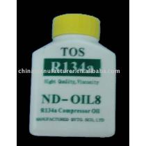 INTL-R028 Compressor oil