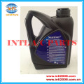 4L Suniso SL-68 SL68 Compressor Refrigerant Oil