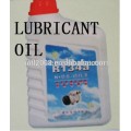 R134A & R22 1 liter car aircon ac parts compressor oil