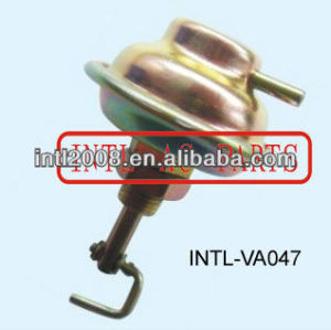 INTL-VA047 Automotive vacuum actuator