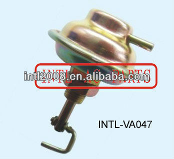 INTL-VA047 Automotive vacuum actuator