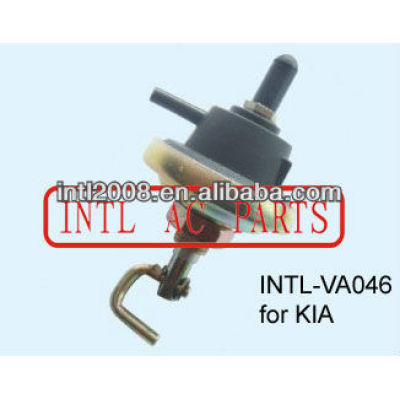 Automotive vacuum actuator for Kia