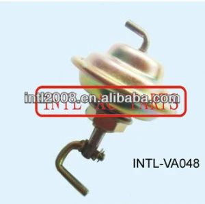 INTL-VA048 Automotive vacuum actuator