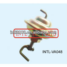 INTL-VA048 Automotive vacuum actuator