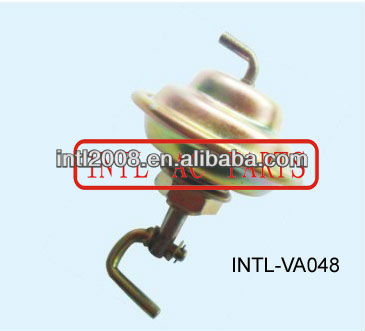 INTL-VA048 Automotive vacuum actuator