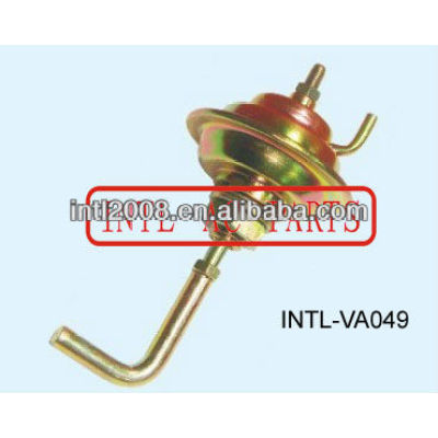 INTL-VA049 Automotive vacuum actuator