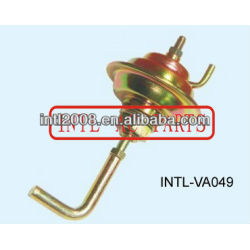 INTL-VA049 Automotive vacuum actuator
