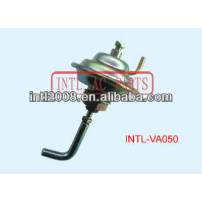 INTL-VA050 China High quality Automotive vacuum actuator