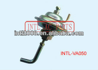 INTL-VA050 China High quality Automotive vacuum actuator