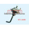 INTL-VA050 China High quality Automotive vacuum actuator