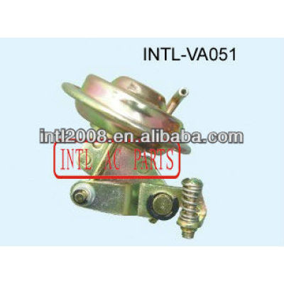 INTL-VA051 China High quality Automotive vacuum actuator