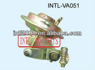 INTL-VA051 China High quality Automotive vacuum actuator