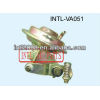 INTL-VA051 China High quality Automotive vacuum actuator